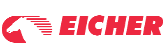 Eicher