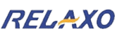 Relaxo