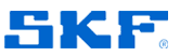 SKF